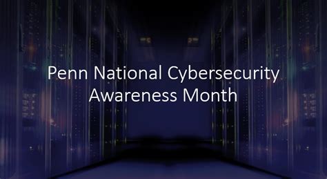 penn state cyber security|penn state information security.